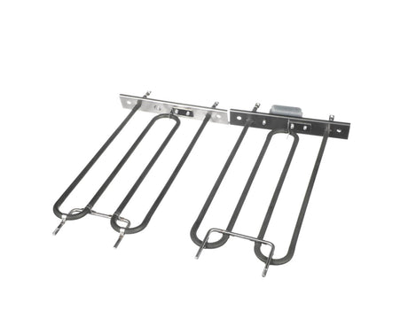 WARING PARTS Waring 035128 Heater Set /CTS1000CND - SKU WAR035128