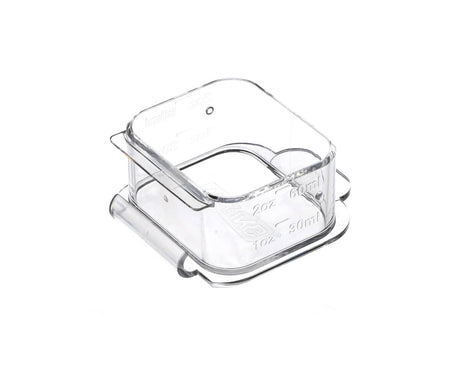 WARING PARTS Waring 035153 Jar Cover Lid - SKU WAR035153
