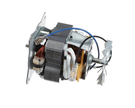 WARING PARTS Waring 035170 230 Volt Chiaphua Motor - SKU WAR035170