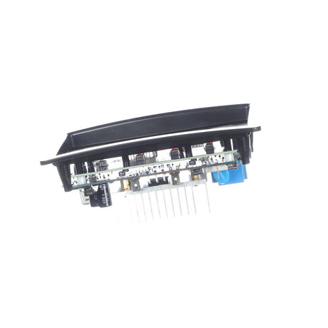 WARING PARTS Waring 035184 Control Panel /CB15TJ - SKU WAR035184