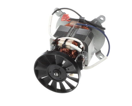 WARING PARTS Waring 035309 Chiaphua Motor 120 Volt - SKU WAR035309