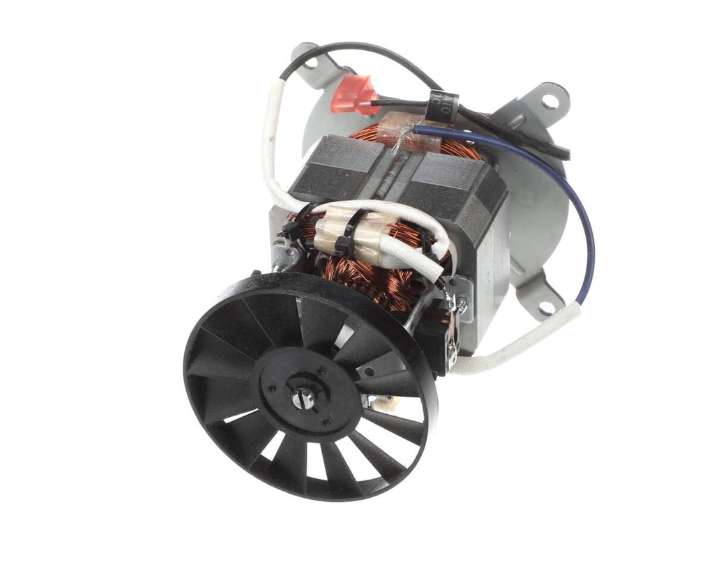 WARING PARTS Waring 035309 Chiaphua Motor 120 Volt - SKU WAR035309