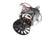 WARING PARTS Waring 035309 Chiaphua Motor 120 Volt - SKU WAR035309