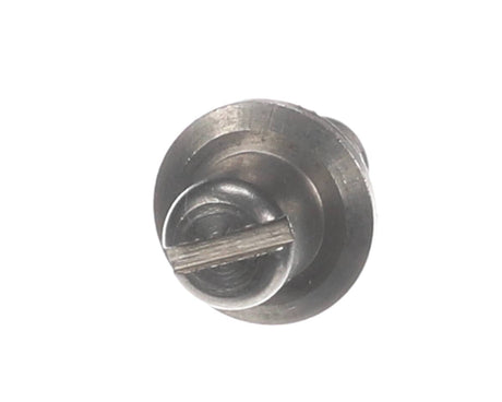 WARING PARTS Waring 035349 Slotted Bolt /Wpo Series - SKU WAR035349
