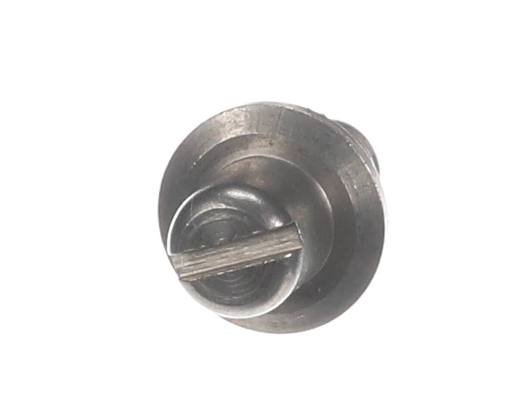 WARING PARTS Waring 035349 Slotted Bolt /Wpo Series - SKU WAR035349
