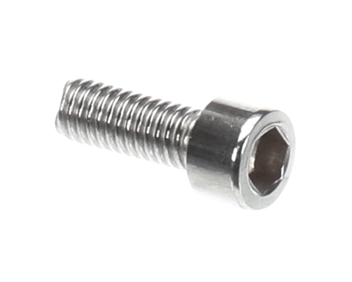 WARING PARTS Waring 035350 Allen Bolt /Wpo Series - SKU WAR035350