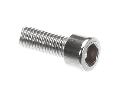 WARING PARTS Waring 035350 Allen Bolt /Wpo Series - SKU WAR035350