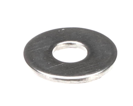 WARING PARTS Waring 035351 Washer /Wpo Series - SKU WAR035351