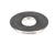 WARING PARTS Waring 035351 Washer /Wpo Series - SKU WAR035351