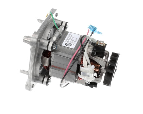 WARING PARTS Waring 035398 Leili Motor Without Sensor /230 Volt - SKU WAR035398