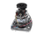 WARING PARTS Waring 035399 Leili Motor With Sensor 230 Volt - SKU WAR035399