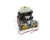 WARING PARTS Waring 035439 Motor-Bracket-Board Assembly. /Wsg - SKU WAR035439