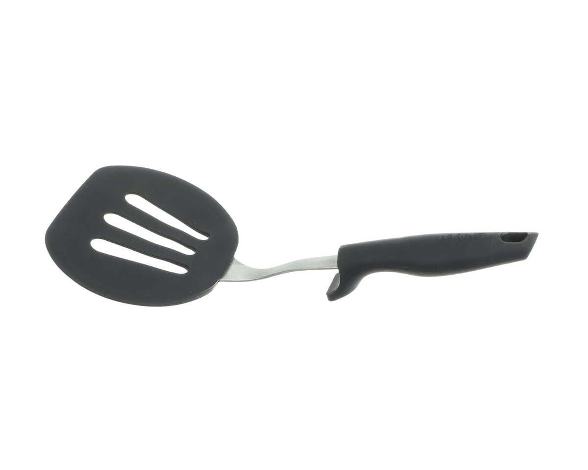 WARING PARTS Waring 035552 Spatula /WPG250TSW - SKU WAR035552