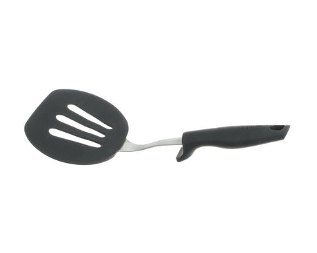 WARING PARTS Waring 035552 Spatula /WPG250TSW - SKU WAR035552