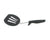 WARING PARTS Waring 035552 Spatula /WPG250TSW - SKU WAR035552