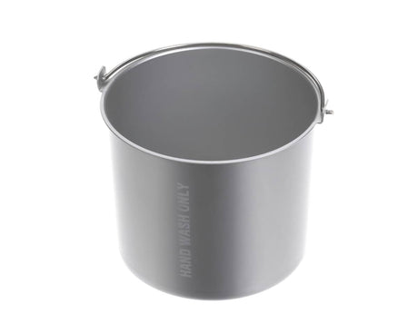 WARING PARTS Waring 035716 Removable Bowl (Wcicbwl) - SKU WAR035716