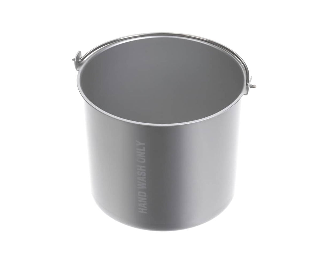 WARING PARTS Waring 035716 Removable Bowl (Wcicbwl) - SKU WAR035716