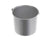 WARING PARTS Waring 035716 Removable Bowl (Wcicbwl) - SKU WAR035716