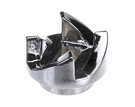 WARING PARTS Waring 035742 Nether Clutch /WCIC20 - SKU WAR035742