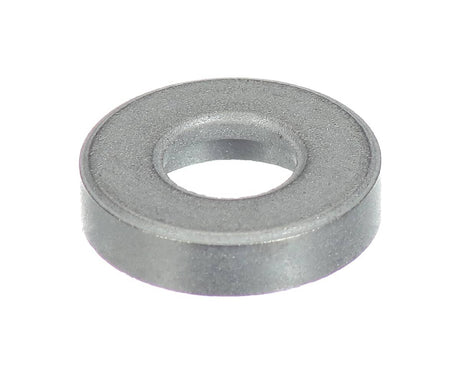 WARING PARTS Waring 035756 Cap Washer - SKU WAR035756