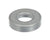 WARING PARTS Waring 035756 Cap Washer - SKU WAR035756