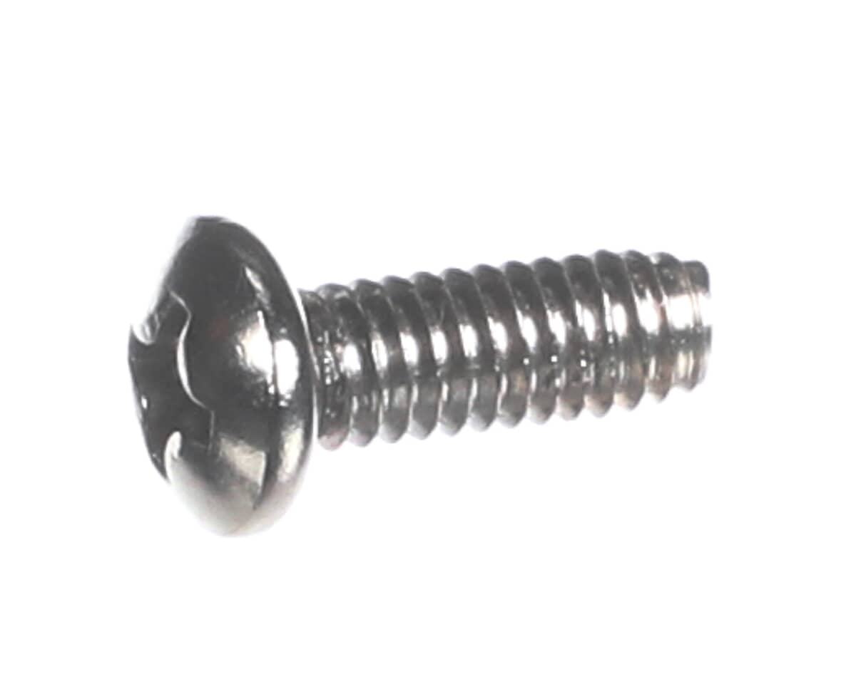 WARING PARTS Waring 035779 Screw /WCV300 - SKU WAR035779