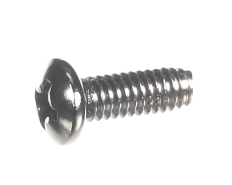 WARING PARTS Waring 035779 Screw /WCV300 - SKU WAR035779