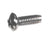 WARING PARTS Waring 035779 Screw /WCV300 - SKU WAR035779