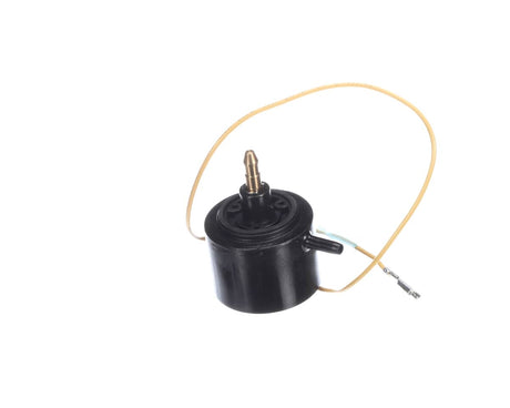 WARING PARTS Waring 035782 Heat Connector W/ Yellow Lead - SKU WAR035782