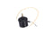 WARING PARTS Waring 035782 Heat Connector W/ Yellow Lead - SKU WAR035782