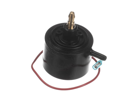 WARING PARTS Waring 035783 Heat Connector W/Red Lead /Wc - SKU WAR035783