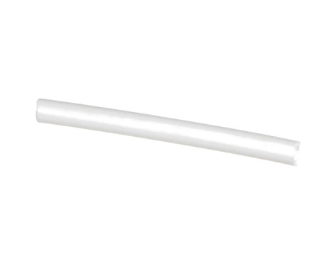 WARING PARTS Waring 035796 5.25 White Hose /WCV300 - SKU WAR035796