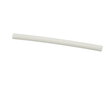 WARING PARTS Waring 035798 8.25 White Hose /WCV300 - SKU WAR035798