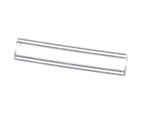 WARING PARTS Waring 035803 1.375 Clear Hose /WCV300 - SKU WAR035803