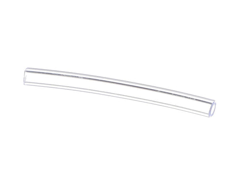 WARING PARTS Waring 035804 3 Clear Hose /WCV300 - SKU WAR035804