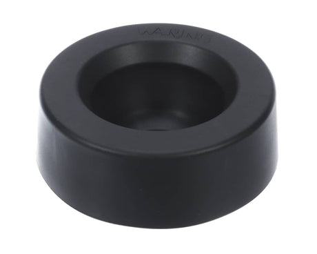 WARING PARTS Waring 035835 Bowl Mold /CAC122 - SKU WAR035835