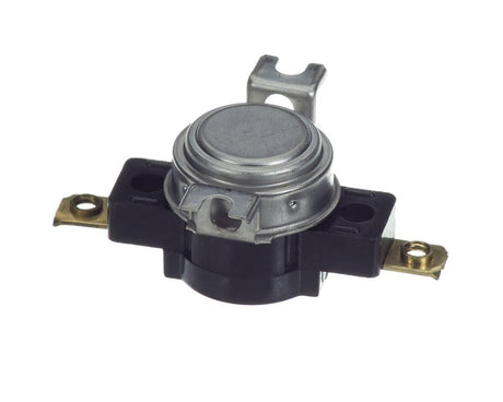 WARING PARTS Waring 035838 Thermal Cut Off /WSC165B - SKU WAR035838