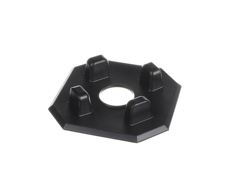 WARING PARTS Waring 035885 Tbb Jar Pad - SKU WAR035885