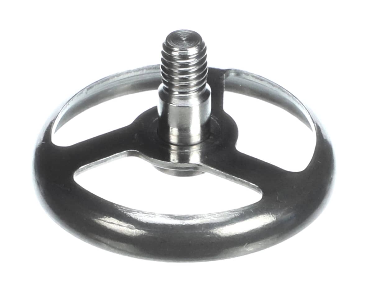 WARING PARTS Waring 036015 Wheel Agitator /WDM500 - SKU WAR036015