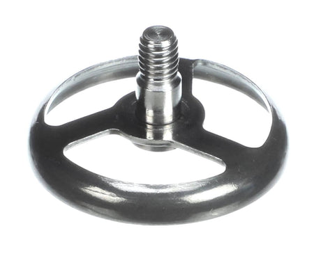 WARING PARTS Waring 036015 Wheel Agitator /WDM500 - SKU WAR036015
