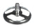 WARING PARTS Waring 036015 Wheel Agitator /WDM500 - SKU WAR036015