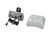 WARING PARTS Waring 036260 Sharpener Assembly - SKU WAR036260