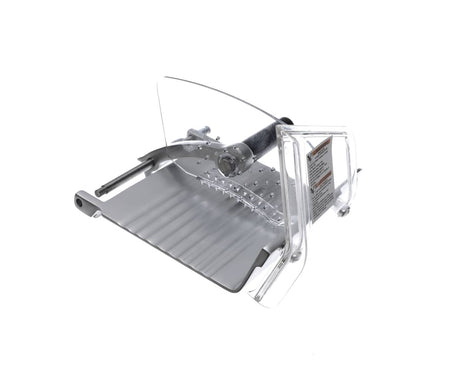 WARING PARTS Waring 036265 Food Carriage Assy./ WCS250 - SKU WAR036265