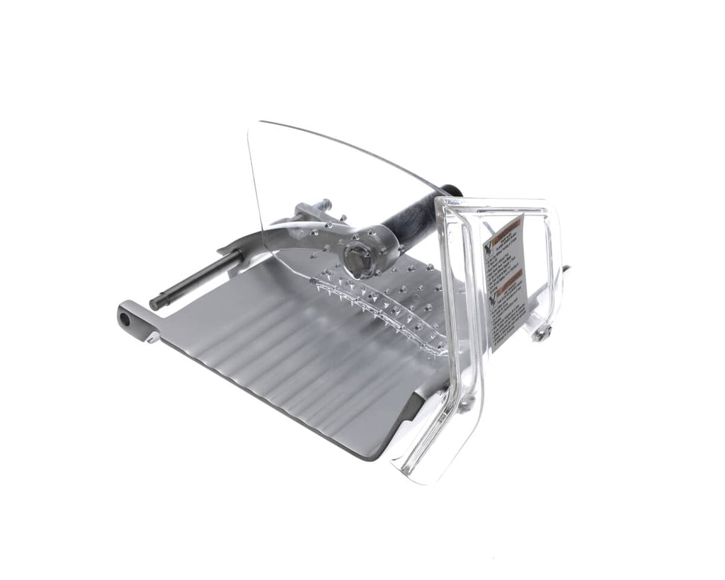 WARING PARTS Waring 036265 Food Carriage Assy./ WCS250 - SKU WAR036265
