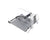 WARING PARTS Waring 036265 Food Carriage Assy./ WCS250 - SKU WAR036265