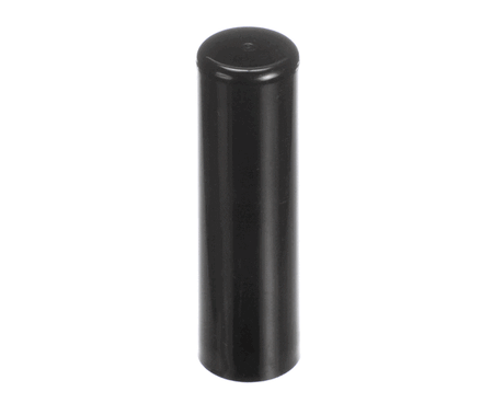 WARING PARTS Waring 036270 Food Guide Handle /WCS250 - SKU WAR036270
