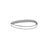 WARING PARTS Waring 036296 Drive Belt WCS250 - SKU WAR036296