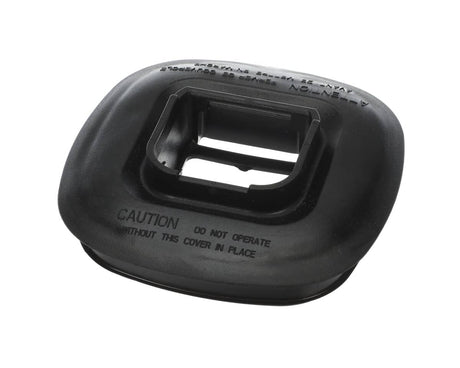 WARING PARTS Waring 036319-P Jar Lid /Polyone - SKU WAR036319-P