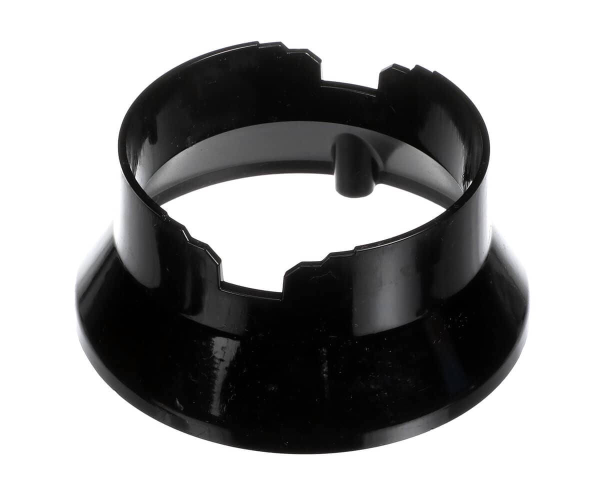 WARING PARTS Waring 036335 Motor Baffle /Lab - SKU WAR036335