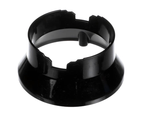 WARING PARTS Waring 036335 Motor Baffle /Lab - SKU WAR036335